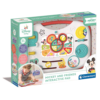 Mickey Quadro Interativo Autobrinca Online