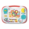 Mickey Quadro Interativo Autobrinca Online
