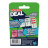 Monopoly Deal Autobrinca Online
