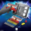 Monopoly Super Electronic Banking Autobrinca Online