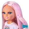 Nancy, um Dia c/ Look Brilhante Autobrinca Online