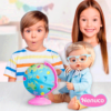 Nenuco Brincamos a Adivinhar? Autobrinca Online