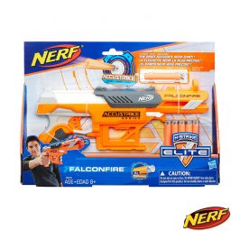 Lanzadores Nerf 🔥 #brenctoys #jugueteria #centrohistorico #nerf #roblox  #fortnite