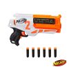 Nerf Ultra Two Autobrinca Online