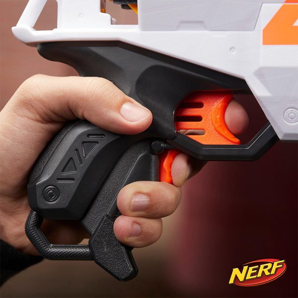 Nerf Ultra Two Autobrinca Online