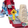 Patrulha Pata – Camião Die Cast Autobrinca Online