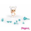 Pinypon Mágico Código Secreto Autobrinca Online