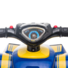 Primeiros Passos Goodyear Autobrinca Online