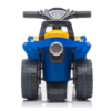 Primeiros Passos Goodyear Autobrinca Online