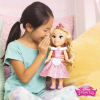 Disney Princesas Boneca Aurora 38cm Autobrinca Online