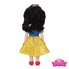 Disney Princesas Boneca Branca de Neve 38cm Autobrinca Online