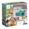 Projetor Contador de Histórias Disney Autobrinca Online