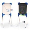 Quadro Junior Básico Autobrinca Online