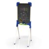 Quadro Junior Básico Autobrinca Online