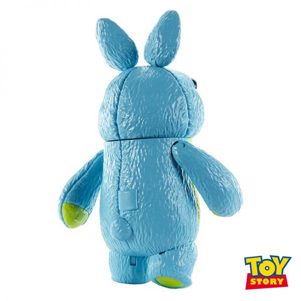 Toy Story Figura Bunny 18 cm Autobrinca Online