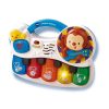 Vtech Baby Teclado Musical Autobrinca Online