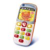 Vtech Baby Telefone Educativo Autobrinca Online
