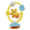 Amiguinho da Selva Chicco c/ Ventosa Autobrinca Online