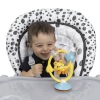 Amiguinho da Selva Chicco c/ Ventosa Autobrinca Online