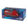 Aspirador Infantil Vileda Autobrinca Online