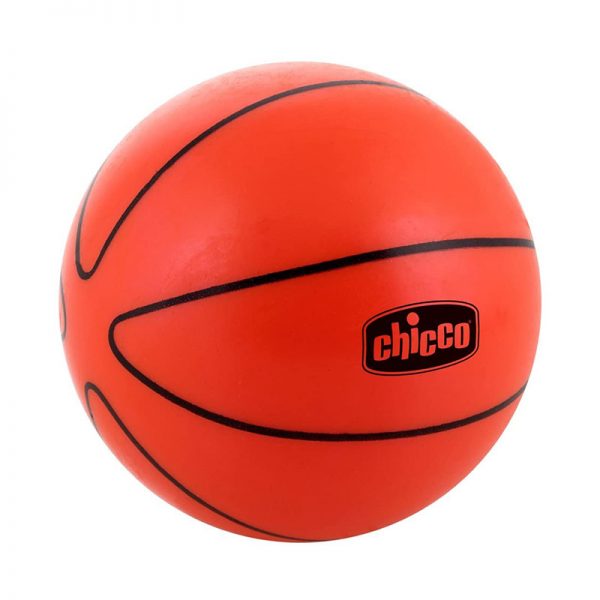 Basket 1 2 3 Autobrinca Online