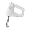 Batedor Infantil Braun Autobrinca Online