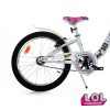 Bicicleta LOL Surprise! 20″ Autobrinca Online