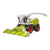 Ceifeira Claas Jaguar 900 Autobrinca Online