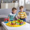 Comboio dos Animais Chicco Autobrinca Online