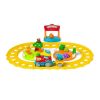 Comboio dos Animais Chicco Autobrinca Online