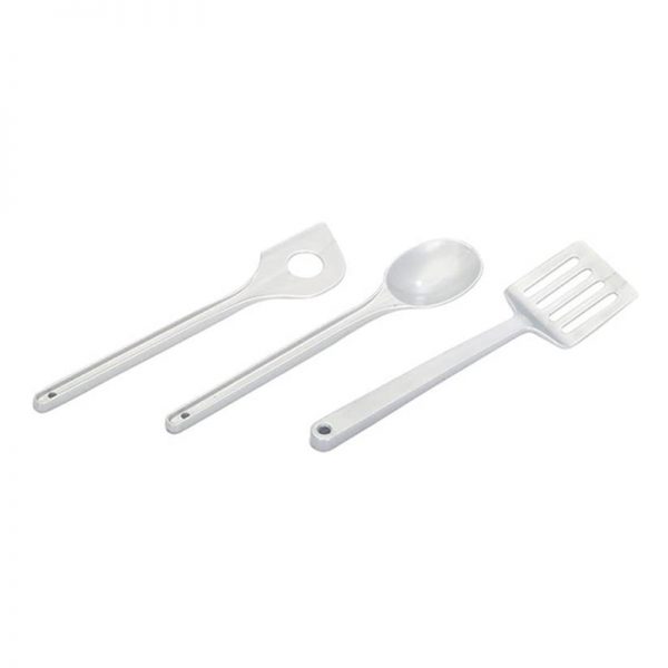 Conjunto Utensílios Cozinha Autobrinca Online