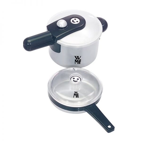 Conjunto Utensílios Cozinha Autobrinca Online