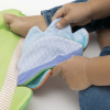Croc Tapete de Água Sensorial Chicco Autobrinca Online