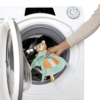 Doudou Chicco Panda Autobrinca Online