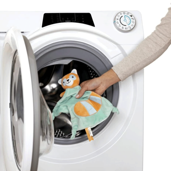 Doudou Chicco Panda Autobrinca Online