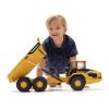 Dumper Articulado Volvo A60H Autobrinca Online