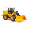Escavadora Articulada FR130 Autobrinca Online