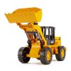 Escavadora Articulada FR130 Autobrinca Online
