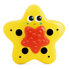 Estrela do Mar Chicco Gira Gira Autobrinca Online