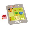 Jogo de Lógica – Quinta Autobrinca Online