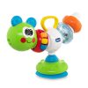Lagarta Phill Musical Chicco Autobrinca Online