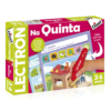 Lectron Na Quinta Autobrinca Online
