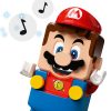 LEGO Aventuras c/ Super Mário – Pack Inicial Autobrinca Online
