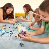 LEGO Classic – Caixa Média Peças Criativas 10696 Autobrinca Online