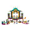 LEGO Friends – Show de Talentos Andrea 41368 Autobrinca Online