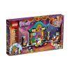 LEGO Friends – Show de Talentos Andrea 41368 Autobrinca Online