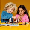 LEGO Friends – Show de Talentos Andrea 41368 Autobrinca Online