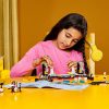 LEGO Friends – Show de Talentos Andrea 41368 Autobrinca Online