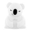 Luz de Presença Chicco Koala Bambu Autobrinca Online