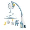 Móbile Next2Dreams – Azul Autobrinca Online